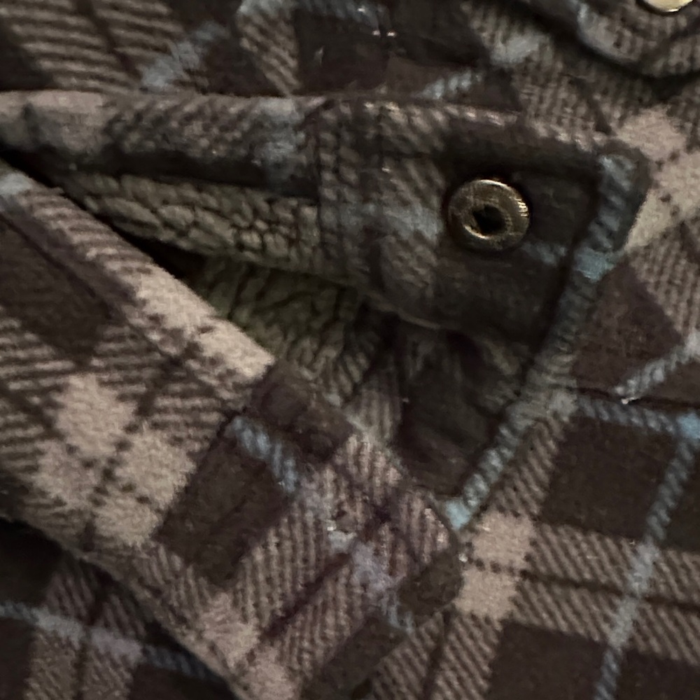 Boys Size 7/8 Clothing Lot - Picture 10 of 11